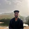 Prakyath Kumar