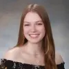 Julianna Chabot