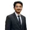 Koushik Thulasidass