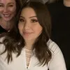 Angelique Chow