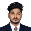 Vinith Kumar