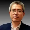Chen Li