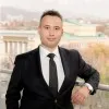 Yulian Ushayev
