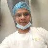 Abrar1 Abrar1