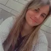 Chelsea Waple