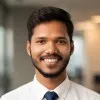 Karthik