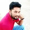 mdSaiful islam
