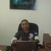 Jaydeep Gohil