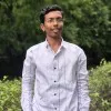 SUMEDH AMOL SONAWANE