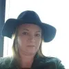 kristi bradley
