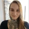 Annie