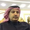 Saud Althobaiti