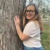 Noelle LaBranche
