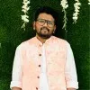 Harshvardhan