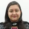 Shumi Akter