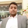 Dinesh Sharma