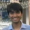 Harsh Kansara
