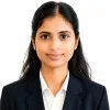 Chaithra Shetty