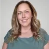 Jamie Heller