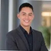 David Martinez
