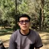 Calvin Prabu