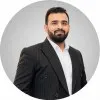 Kamran Rasool
