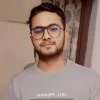 Roshan Soni