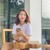 Thuy Dang