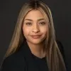 Elizabeth Cruz Frausto