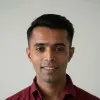 PAVAN JOSHI