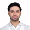 Syed Muhammad Farhan