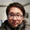 Augustine Chong