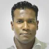 SIVA NADAN