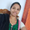 Chaitanyanagalakshmi Kotipalli
