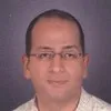 Mohamed Khereaba
