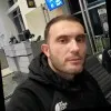 Muhamet Delija