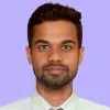 Jaliya Hettiarachchi