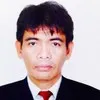 Edgardo Raganit