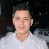 Santosh singh Kunwar