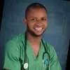 Light Okwukwe