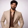 Yash Nannaware