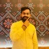 Vijay Mahato