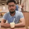 Sachin Singh