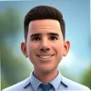Andy Guyader