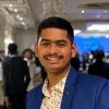 Aditya