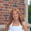 Kate Wilkerson