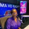 pamela ngaleka