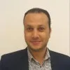 Mohamed Sallam