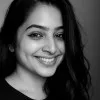 Vaishnavi Hire