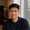 Sudarshan Dhage
